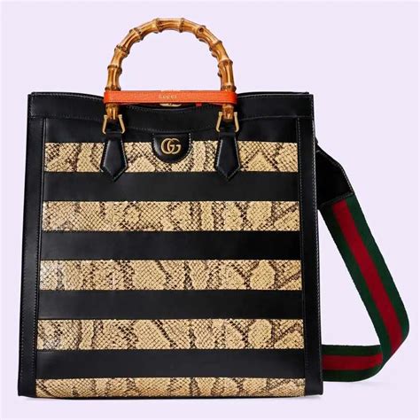best gucci bag for everyday use